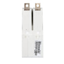 NGB2B060B - Siemens Bolt-On 600V 60A 2 pole circuit breaker 25kA@480V - Essential Electric Supply