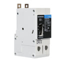 NGB2B060B - Siemens Bolt-On 600V 60A 2 pole circuit breaker 25kA@480V - Essential Electric Supply