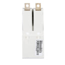 NGB2B100B - Siemens Bolt-On 600V 100A 2 pole circuit breaker 25kA@480V - Essential Electric Supply