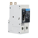 NGB2B100B - Siemens Bolt-On 600V 100A 2 pole circuit breaker 25kA@480V - Essential Electric Supply