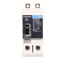 NGB2B110B - Siemens Bolt-On 600V 110A 2 pole circuit breaker 25kA@480V - Essential Electric Supply