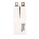 NGB2B110B - Siemens Bolt-On 600V 110A 2 pole circuit breaker 25kA@480V - Essential Electric Supply