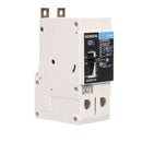 NGB2B110B - Siemens Bolt-On 600V 110A 2 pole circuit breaker 25kA@480V - Essential Electric Supply