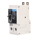 NGB2B110B - Siemens Bolt-On 600V 110A 2 pole circuit breaker 25kA@480V - Essential Electric Supply
