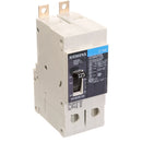 NGB2B125V - Siemens Bolt-On 600V 125A 2 pole circuit breaker 25kA@480V - Essential Electric Supply