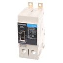 NGB2B125V - Siemens Bolt-On 600V 125A 2 pole circuit breaker 25kA@480V - Essential Electric Supply