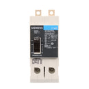 NGB2B125V - Siemens Bolt-On 600V 125A 2 pole circuit breaker 25kA@480V - Essential Electric Supply