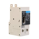 NGB2B125V - Siemens Bolt-On 600V 125A 2 pole circuit breaker 25kA@480V - Essential Electric Supply