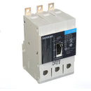 NGB3B015B - Siemens Bolt-On 600V 15A 3 pole circuit breaker 25kA@480V - Essential Electric Supply