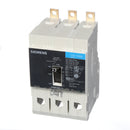 NGB3B015B - Siemens Bolt-On 600V 15A 3 pole circuit breaker 25kA@480V - Essential Electric Supply