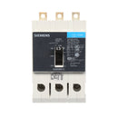 NGB3B015B - Siemens Bolt-On 600V 15A 3 pole circuit breaker 25kA@480V - Essential Electric Supply