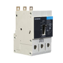NGB3B015B - Siemens Bolt-On 600V 15A 3 pole circuit breaker 25kA@480V - Essential Electric Supply