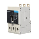 NGB3B015B - Siemens Bolt-On 600V 15A 3 pole circuit breaker 25kA@480V - Essential Electric Supply