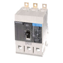 NGB3B015 - Siemens Bolt-On 600V 15A 3 pole circuit breaker 25kA@480V - Essential Electric Supply