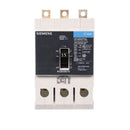 NGB3B015 - Siemens Bolt-On 600V 15A 3 pole circuit breaker 25kA@480V - Essential Electric Supply