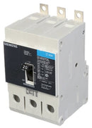 NGB3B020B - SIemens Bolt-On 20 Amp 3 Pole Circuit Breaker - Essential Electric Supply