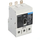 NGB3B020 - Siemens Bolt-On 600V 20A 3 pole circuit breaker 25kA@480V - Essential Electric Supply