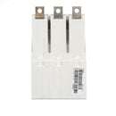 NGB3B020 - Siemens Bolt-On 600V 20A 3 pole circuit breaker 25kA@480V - Essential Electric Supply