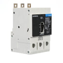 NGB3B020 - Siemens Bolt-On 600V 20A 3 pole circuit breaker 25kA@480V - Essential Electric Supply