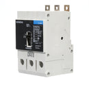 NGB3B020 - Siemens Bolt-On 600V 20A 3 pole circuit breaker 25kA@480V - Essential Electric Supply