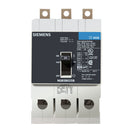 NGB3B025B - Siemens 25 Amp 600 Volt 3 Pole NGB Frame Bolt-On Circuit Breaker - Essential Electric Supply