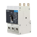 NGB3B025B - Siemens 25 Amp 600 Volt 3 Pole NGB Frame Bolt-On Circuit Breaker - Essential Electric Supply