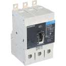 NGB3B025B - Siemens Bolt-On 600V 25A 3 pole circuit breaker 25kA@480V - Essential Electric Supply