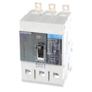 NGB3B025B - Siemens Bolt-On 600V 25A 3 pole circuit breaker 25kA@480V - Essential Electric Supply