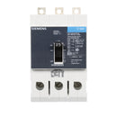NGB3B025B - Siemens Bolt-On 600V 25A 3 pole circuit breaker 25kA@480V - Essential Electric Supply
