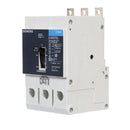 NGB3B025B - Siemens Bolt-On 600V 25A 3 pole circuit breaker 25kA@480V - Essential Electric Supply