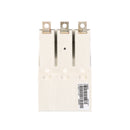 NGB3B025V - Siemens Bolt-On 600V 25A 3 pole circuit breaker 25kA@480V - Essential Electric Supply