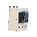 NGB3B025V - Siemens Bolt-On 600V 25A 3 pole circuit breaker 25kA@480V - Essential Electric Supply