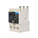 NGB3B025V - Siemens Bolt-On 600V 25A 3 pole circuit breaker 25kA@480V - Essential Electric Supply