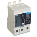Siemens NGB3B030B Circuit Breaker | VL Series NGB 600V 30A - Essential Electric Supply