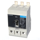 Siemens NGB3B030B Circuit Breaker | VL Series NGB 600V 30A - Essential Electric Supply