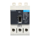 Siemens NGB3B030B Circuit Breaker | VL Series NGB 600V 30A - Essential Electric Supply