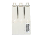 Siemens NGB3B030B Circuit Breaker | VL Series NGB 600V 30A - Essential Electric Supply