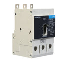 Siemens NGB3B030B Circuit Breaker | VL Series NGB 600V 30A - Essential Electric Supply