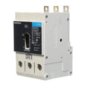 Siemens NGB3B030B Circuit Breaker | VL Series NGB 600V 30A - Essential Electric Supply