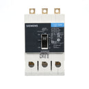 NGB3B030 - Siemens Bolt-On 600V 30A 3 pole circuit breaker 25kA@480V - Essential Electric Supply