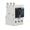 NGB3B030 - Siemens Bolt-On 600V 30A 3 pole circuit breaker 25kA@480V - Essential Electric Supply