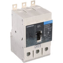 NGB3B035B - Siemens Bolt-On 600V 35A 3 pole circuit breaker 25kA@480V - Essential Electric Supply