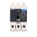 NGB3B035B - Siemens Bolt-On 600V 35A 3 pole circuit breaker 25kA@480V - Essential Electric Supply