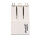 NGB3B035B - Siemens Bolt-On 600V 35A 3 pole circuit breaker 25kA@480V - Essential Electric Supply