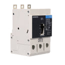 NGB3B035B - Siemens Bolt-On 600V 35A 3 pole circuit breaker 25kA@480V - Essential Electric Supply