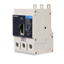 NGB3B035B - Siemens Bolt-On 600V 35A 3 pole circuit breaker 25kA@480V - Essential Electric Supply