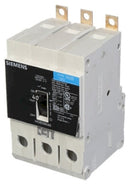 NGB3B040B - SIemens Bolt-On 40 Amp 3 Pole Circuit Breaker - Essential Electric Supply