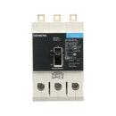 NGB3B040V - Siemens Bolt-On 600V 40A 3 pole circuit breaker 25kA@480V - Essential Electric Supply