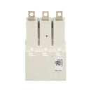 NGB3B040V - Siemens Bolt-On 600V 40A 3 pole circuit breaker 25kA@480V - Essential Electric Supply