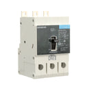 NGB3B040V - Siemens Bolt-On 600V 40A 3 pole circuit breaker 25kA@480V - Essential Electric Supply